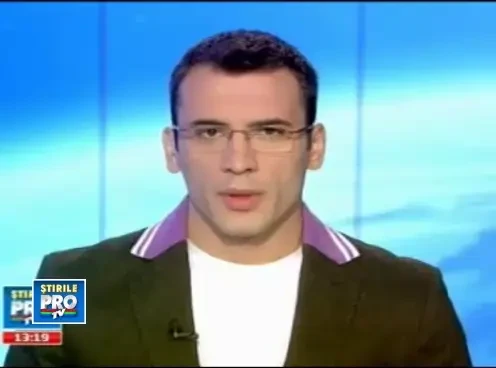 Abuz in serviciu?Politistii din Dambovita, acuzati ca au tras focuri de arma inutil la o perchezitie