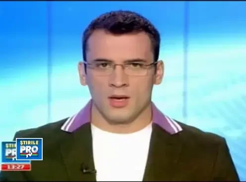 Hungaroring de Romania. Unde se va construi primul circuit de mare viteza de la noi