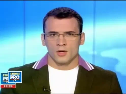 Miros de paine calda, ciocolata sau fructe. Cum sunt manipulati clientii americani de comercianti