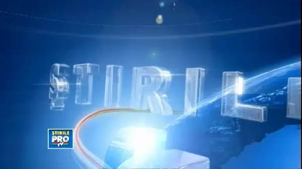 jurnal1331aug_2011_08_31_14_57_43