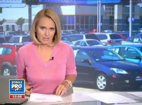 Guvernul da bani inapoi din taxa de prima inmatriculare. Care sunt criteriile