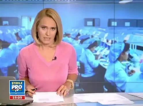 Ghid de afacere inedit: Cum poti scoate aur din