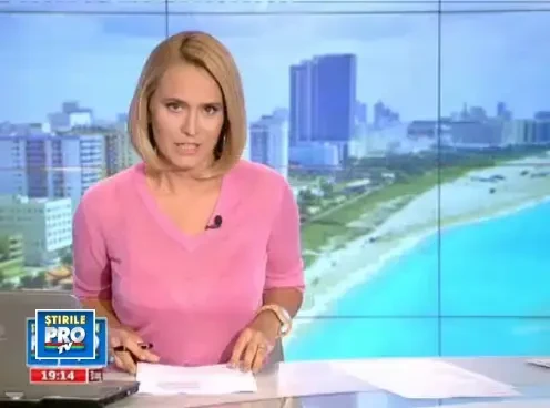 Dorinta sotilor Borcea: vor sa se intoarca cu gemeni din luna de miere