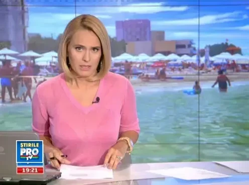 Vaduva neagra le-a bagat in spital. Doua femei din Constanta au fost muscate de paianjen