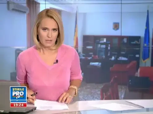 Presedintele Agentiei Nationale a Medicamentului, acuzat ca primit 5.000 de euro spaga