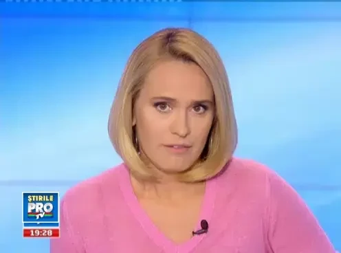 Firmele care isi platesc datoriile pana la sfarsitul anului nu vor mai plati penalitati