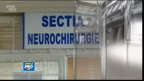 jurnal1931aug_2011_08_31_19_54_50