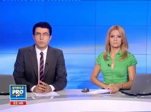 Pitestiul a fost invadat de fum de mititei si muzica tiganeasca. Regele romilor a convocat o sedinta