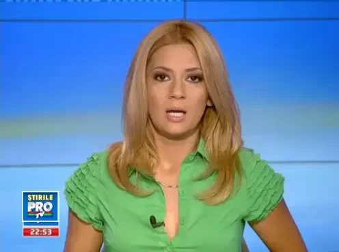 Tinerii olandezi si-au gasit o distractie dementa. Trag cu aer comprimat in masinile din trafic