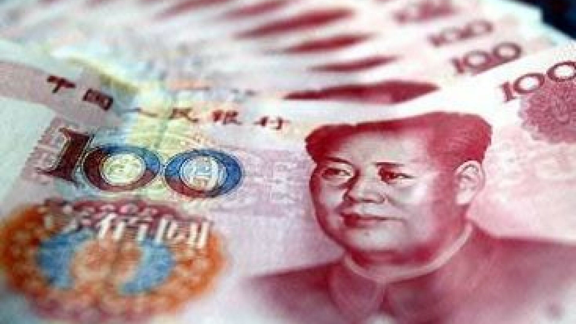 Lectia de economie a Chinei. Ce metoda a gasit pentru a creste puterea de cumprare a chinezilor