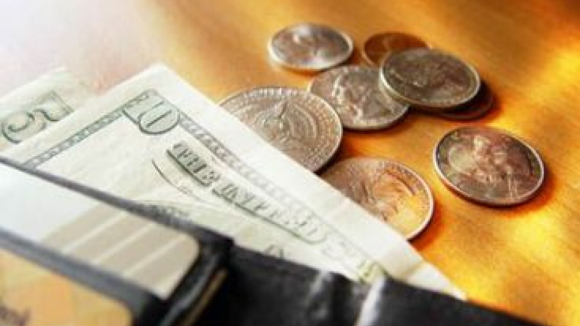 6 sfaturi de la oameni care au supravietuit Marii Depresiuni