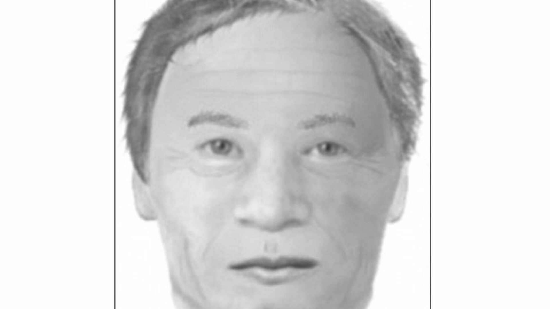 "Diavolul in persoana" are chip pentru prima oara. Cum arata sangerosul criminal Jack Spintecatorul