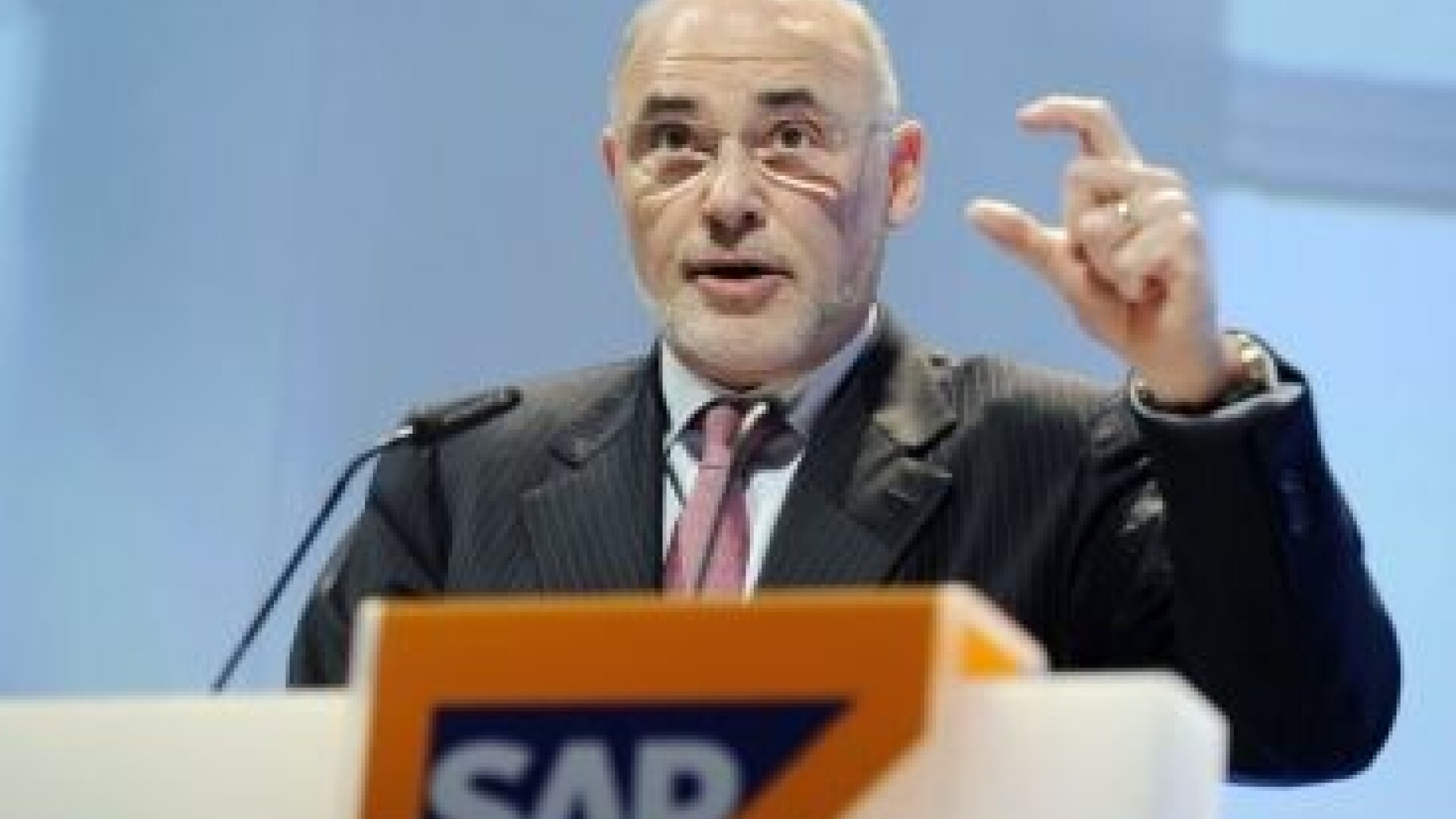 Marirea si decaderea gigantului HP. Cum sa distrugi o companie in pasi marunti