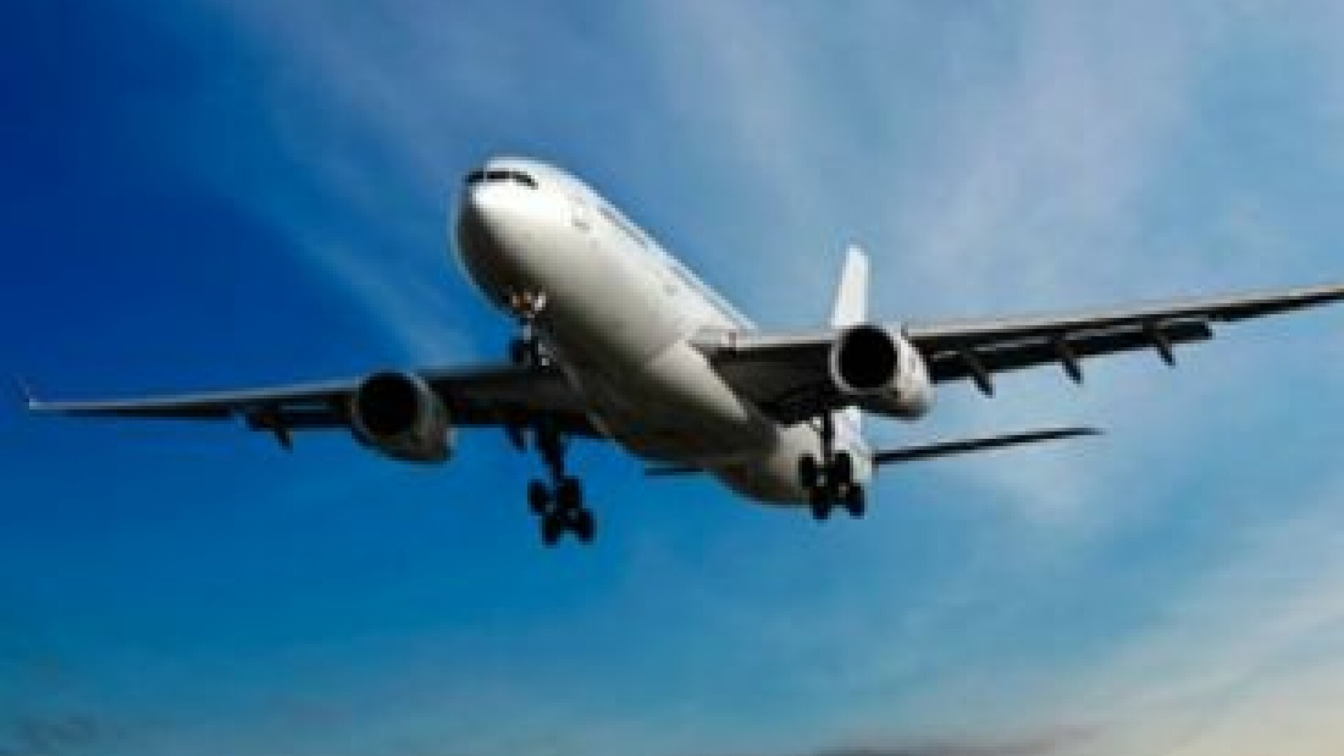 A zburat timp de 7 ore in picioare din cauza vecinului de scaun. Calatoria de cosmar a unui american