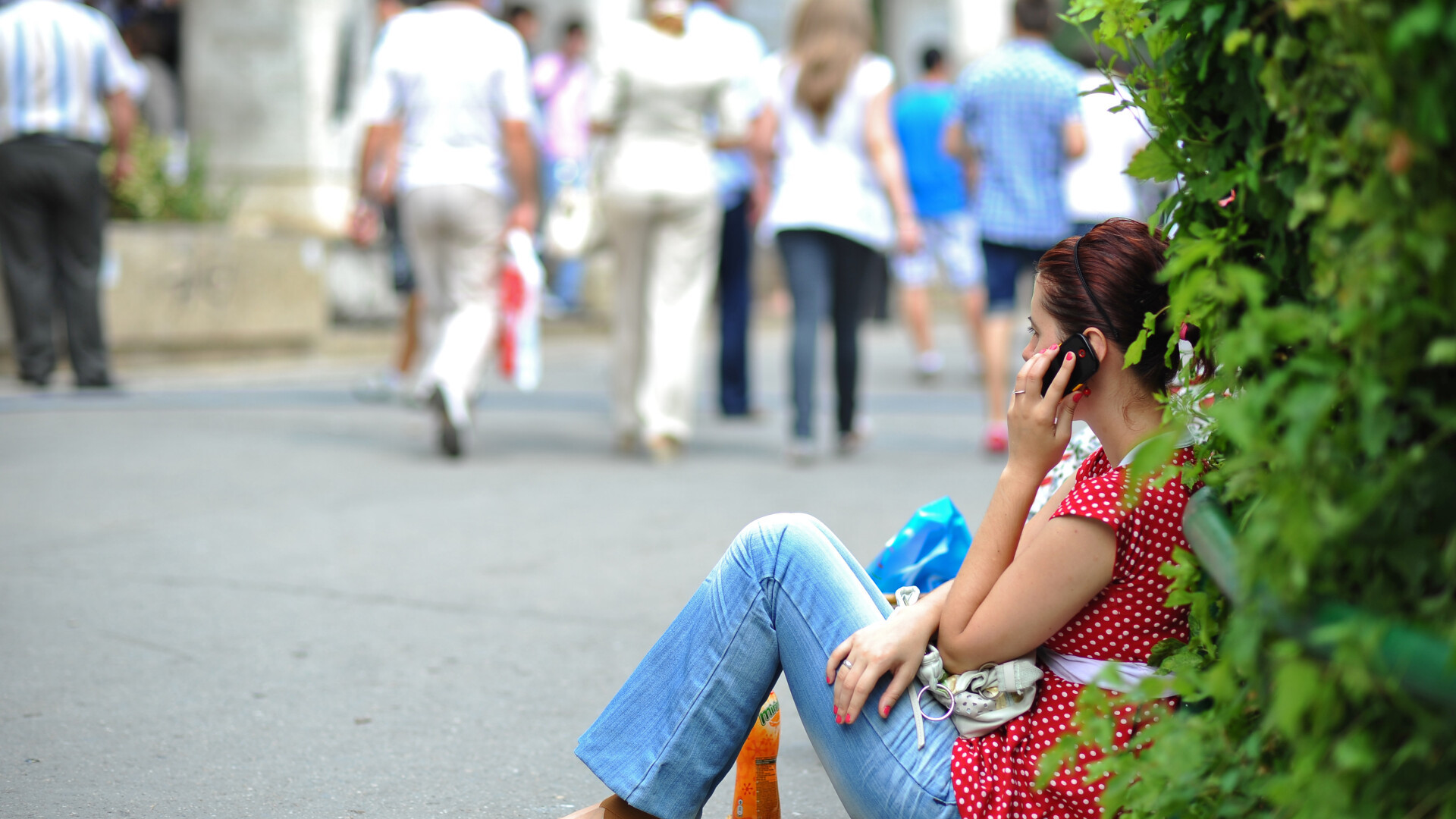 S-a intors lumea pe dos. Se bat cinci universitati pe un student in sesiunea de admitere din toamna