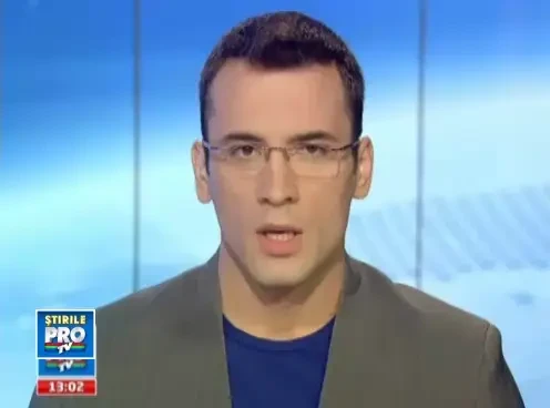 Ministerul Sanatatii: Infectia cu bacteria ucigasa de la Spitalul din Galati este tinuta sub control