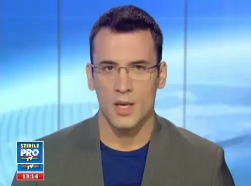 Anunt pe site-ul Fiscului, de-ti sta mintea-n loc: "Vand o jumatate de loc de veci in Galati"