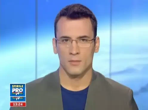 Parcometrele pentru prostitutate sau cum scot nemtii bani din cea mai veche meserie din lume