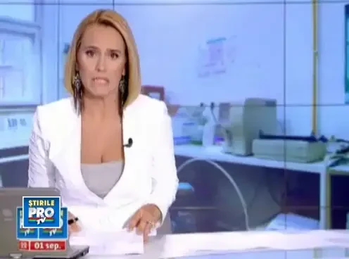 Acinetoacter s-a raspandit in Spitalul din Galati din alta sectie. Apar suspiciuni si la Sibiu