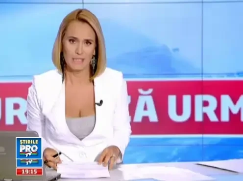 Loredana si BUG Mafia te trimit