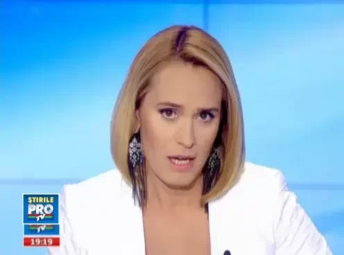 Detalii socante in cazul unui politist din Botosani: si-a batut sotia si si-ar fi violat fiica