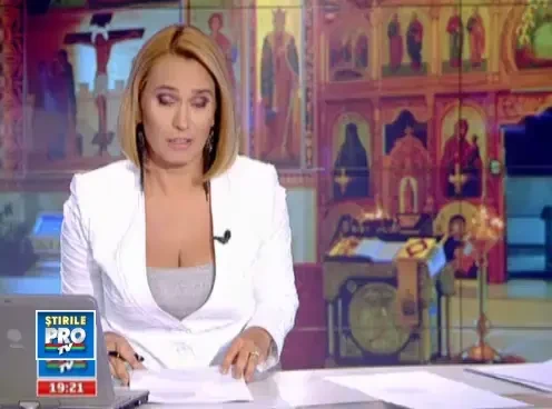 0109_19_dansulpinguinului