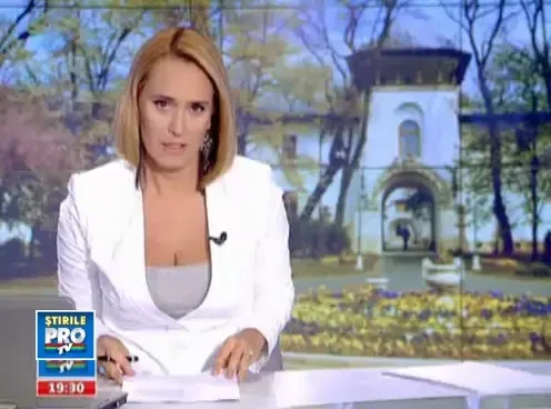 Consilierul pentru minoritati al presedintelui, Peter Eckstein Kovacs, a demisionat