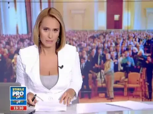 0109_19_listecandidaturiusl