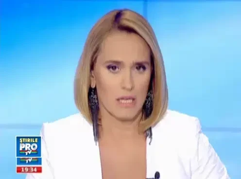 Ce este N85VM si cum apare numele Romaniei in procesul care poate distruge reputatia CIA