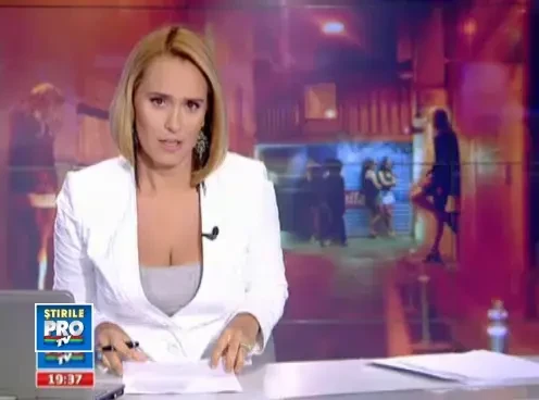 Parcometrele pentru prostitutate sau cum scot nemtii bani din cea mai veche meserie din lume