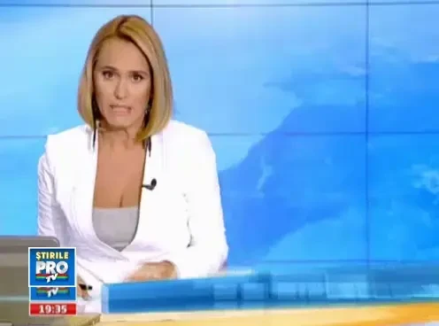 Descoperire uriasa. Un virus, in lupta cu boala secolului. Milioane de oameni ar putea fi salvati