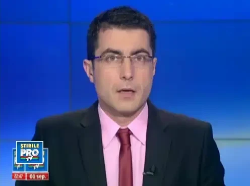 BMW recheama in service 360.000 de masini, cele mai multe din Seria 3