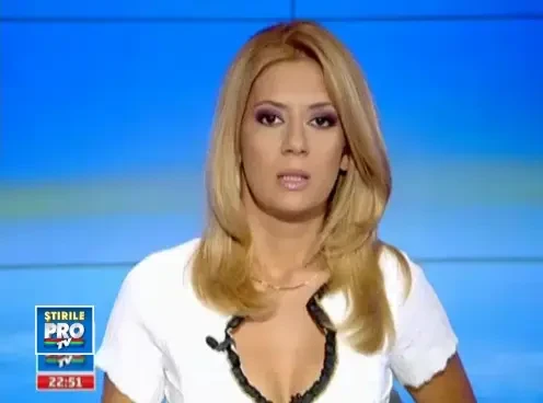 Si-a taiat degetele de la picioare cu un cutit, ca sa-si salveze viata. Poveste ca-n filme