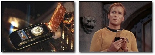 Au vazut iPad-ul inaintea lui Steve Jobs. Ce film a prezis tableta Apple si telefoanele cu clapeta