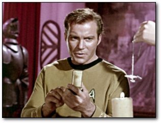 Star Trek - 2
