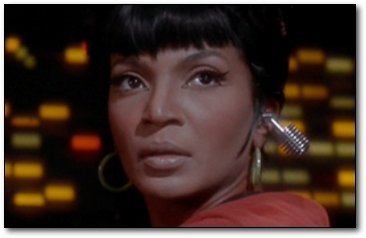 Star Trek - 3