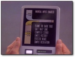 Star Trek - 4