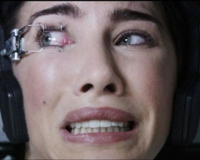 Crezi ca poti insela moartea in Destinatie Finala 5? Vezi AICI ce ruleaza la cinema in weekend