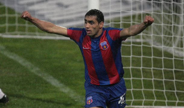 INCREDIBIL. Banel, luat la misto de francezi. Ce poza au gasit si cum il caracterizeaza pe Nicolita