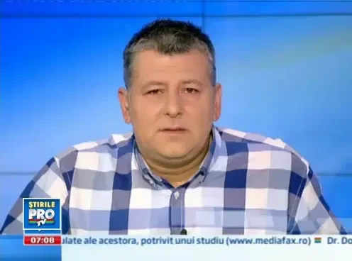 La un pas sa moara ... la parastas. O coliva a bagat 29 de oameni in spital intr-o comuna din Iasi