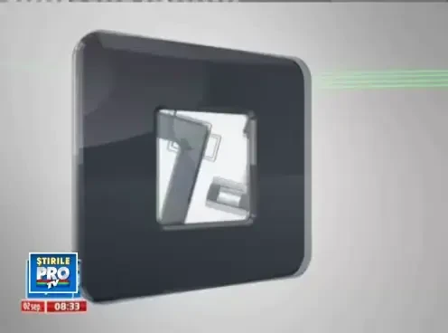 Vara s-a incheiat, protectia anti-UV continua. Este extrem de importanta cea a ochilor