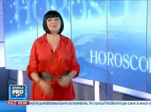 Rezolvari pe plan profesional pentru Varsatori. Horoscopul zilei de 2 septembrie