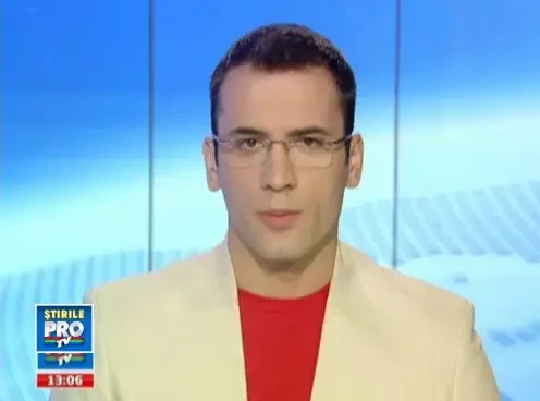 VIDEO. Un clujean a coborat sa-l bata pe soferul care i-a taiat calea si a fost calcat in picioare