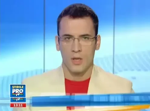 Cum au transformat comerciantii din Piata Obor din Bucuresti calul in vaca