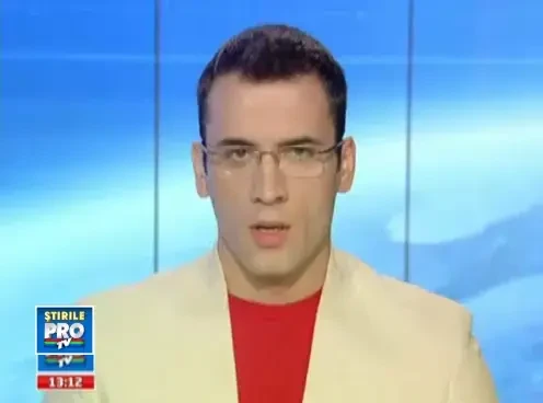 Preturi mici si vreme perfecta pe litoral, in septembrie. Zile de concediu sa mai aveti