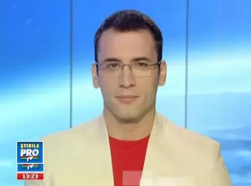 Imagini apocaliptice in Rusia: norul toxic care a pornit dintr-un vagon si a inghitit intreaga gara