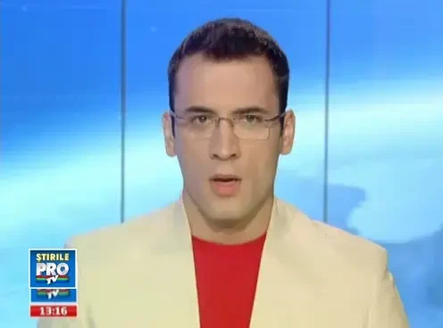 0209_13_prognozatreiluni