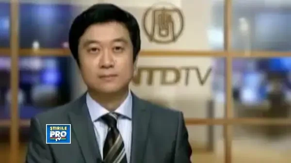 Orasele de pe fundul apei. Cum construiesc chinezii de la Sinohydro cele mai mari baraje din lume