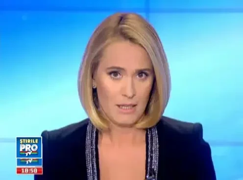 IMAGINI SOCANTE. Pitbull fara botnita a muscat trei persoane in centrul orasului Ploiesti