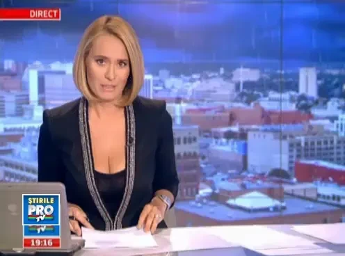 Prognoza meteo pe urmatoarele trei luni. Prima zapada ar putea sa cada in noiembrie